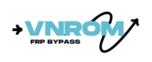 vnROM Bypass Google Account Download APK